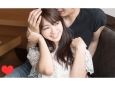 Haruna #1 敏感*の照れまくりSEX