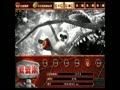 YES168贏家世界VIP八方娛樂城 黃金俱樂部 動物叢林