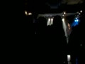 【ライブ】炎のクン肉マン【替え歌】