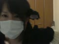 雑談　きたいせず
