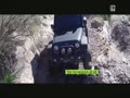 Sedona Jeep Rental | Jeep Rentals Arizona | Jeep Rental AZ