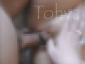 Tohya個人撮　『亀頭によるGスポ責め』＋『クリ指責め』の潮吹き