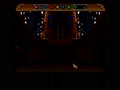 ＳＦＣ）ワンダープロジェクトＪ　真エンドを目指す