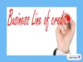 Which Business Loan Option is Right for You?