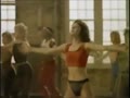 Music video battle Art for Art's Sake - 10cc - best US aerobics video vs. worst UK video